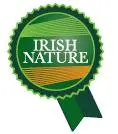 Irish-nature-2