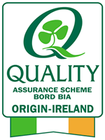 QAS-logo
