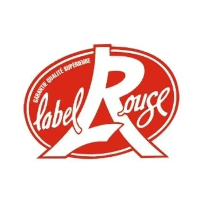 label rouge carmans